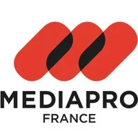 MEDIAPRO France
