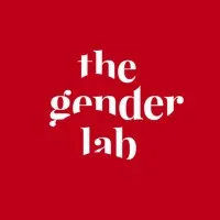 The Gender Lab