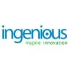 Ingenious Technologies