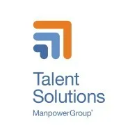 ManpowerGroup Talent Solutions Deutschland