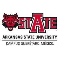 Arkansas State Campus Querétaro