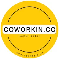 CoworkIn®