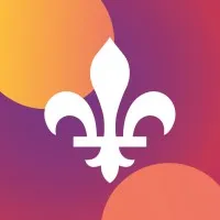 Ministère de la santé et des services sociaux