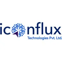 IConflux Technologies Pvt Ltd