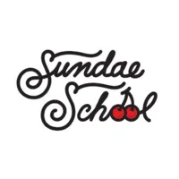 Sundae School