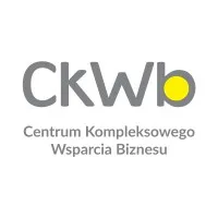 CKWB