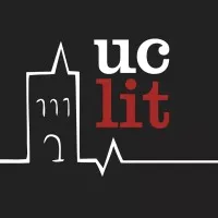 University College Literary & Athletic Society