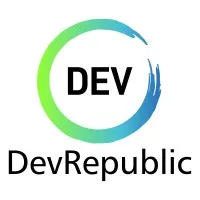 DevRepublic India