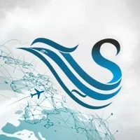 United For Aviation Technology Services