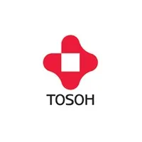Tosoh Bioscience - Separation & Purification