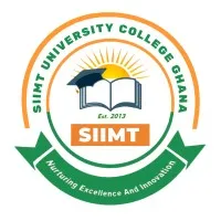 SIIMT University College, Ghana