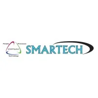 SMARTECH & Associates, LP