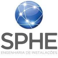 SPHE Engenharia