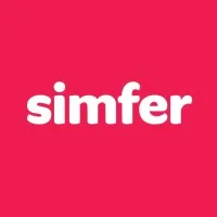 Simfer