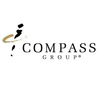 Compass Group Canada