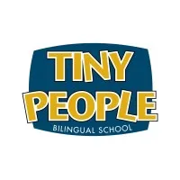 Tiny People Bilingual School