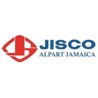 Alumina Partners of Jamaica
