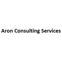 Aron Consulting Services