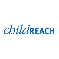 Childreach