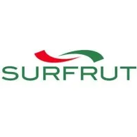 Surfrut