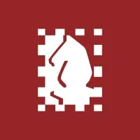 Ksatria Medical Systems