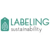 Labeling Sustainability Inc.