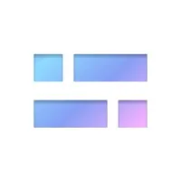 SpeakSum