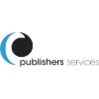 Publishers Services