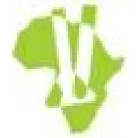 National Health Laboratory Service