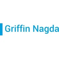 Griffin Nagda & Co.