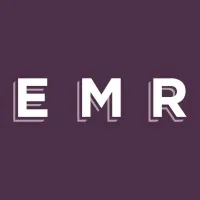 East Midlands Trains