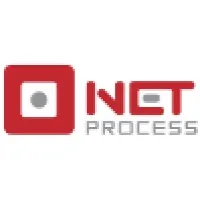 NetProcess