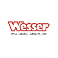 Wesser Limited