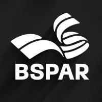 BSPAR Construções e Incorporações