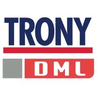 Trony DML S.p.A.