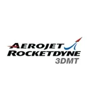 Aerojet Rocketdyne / 3DMT