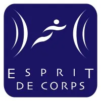 Groupe Esprit de Corps Inc.