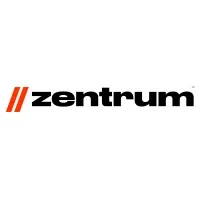 Zentrum™ Technologies Pvt Ltd