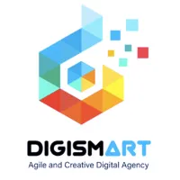 DIGISMART Agency