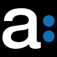 American Management Services, Inc