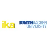 Institut für Kraftfahrzeuge (ika) - RWTH Aachen University