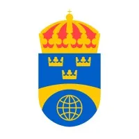 FBA (Folke Bernadotte Academy)