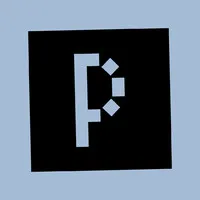 St. Popwaarts // Popronde