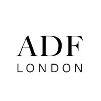 ADF London