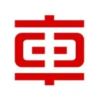 中车株洲电力机车有限公司