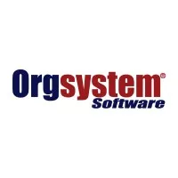 Orgsystem
