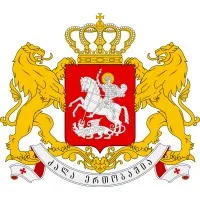 Office of Public Defender (Ombudsman) of Georgia