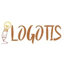 Logotis PVT LTD