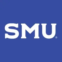 Southern Methodist University, Office of New Student Orientation and Student Support
