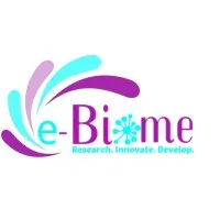 e-Biome